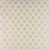 Cream is out of stock