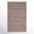 Taupe selected