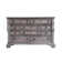 Dunham 64'' W 10 - Drawer Dresser