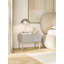 50 cm W Bedside Table-773801264