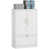 Blanc est en rupture de stock