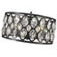Lustre cylindrique unique à 5 lumières Delphina-2096711049-2096711050