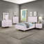 Commode Wilkens-1241112442