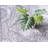 Gaastra Ikat Indoor Rug-89893532