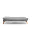 Allyssia 185cm Upholstered Convertible Sofa-801889524