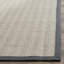 Dugger Area Rug-14295516