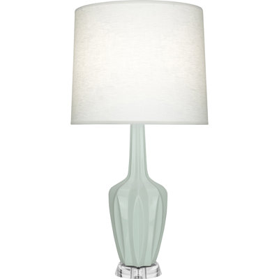 Emma Accent Lamp