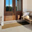 Paillasson WaterHog® Luxe-94416187-94416189