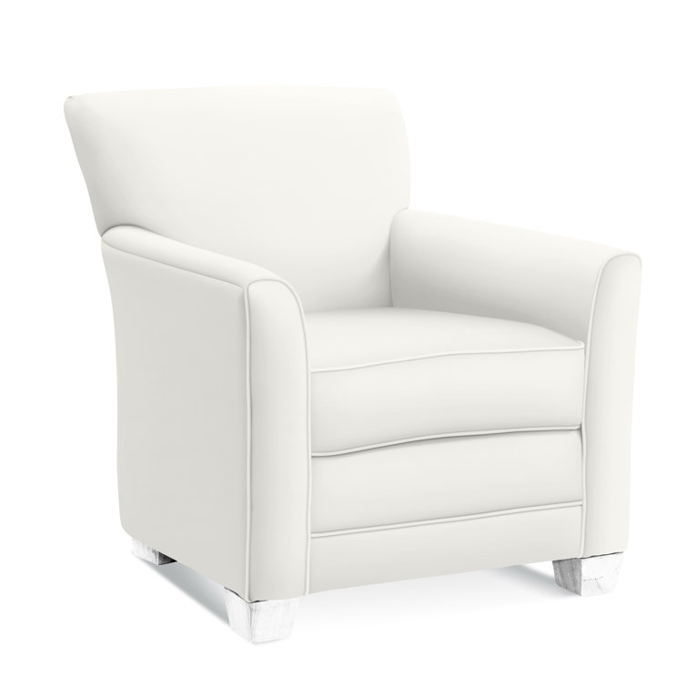 Buckley Armchair