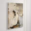 Preupid Print by Chelsea Art Studio-26677989-26677990