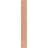 Nourison Essentials Rose Area Rug-907384909
