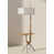 Natural Oak is out of stock