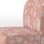 Fauteuil de chambre Coastal-78775485