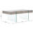Coffee Table-1440485332
