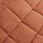 Couverture douce et confortable-113505527-113505523