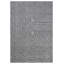 Tapis contemporain gris MDA Rugs-170624116
