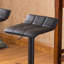 Table de bar Belham