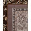 Tapis bourgogne Bhatari-606552555-606552559