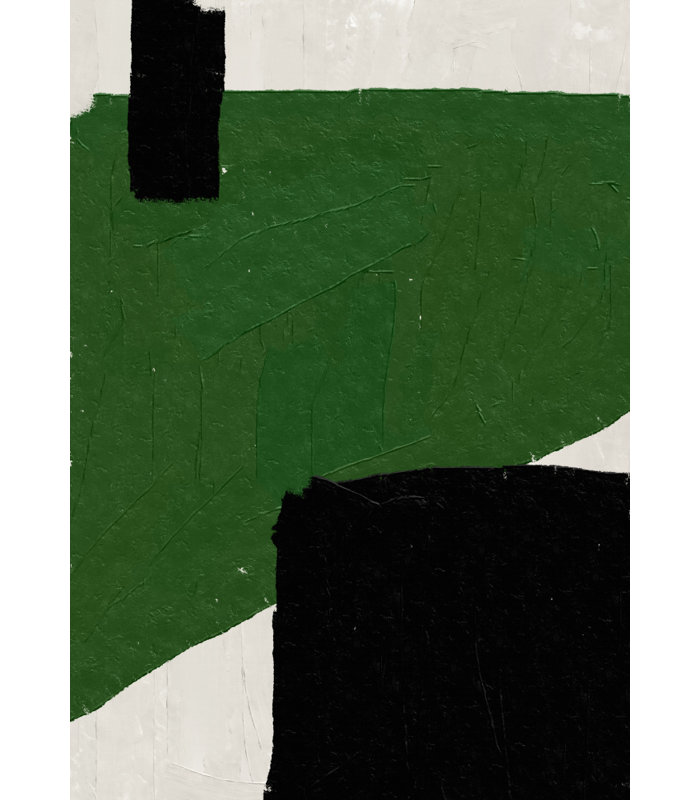 Wrapped Canvas Print, 91.44 cm H x 60.96 cm W