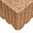 3PCS Storage Baskets