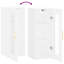 Merin Bathroom Cabinet-28006915
