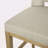 COUNTER STOOL-1112665472