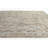 Oriental Indoor Rug-115660466