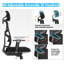 Task Chair-735436757
