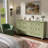 9 Drawer 63" W Retro Dresser-139928344