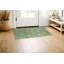 Paillasson Penelope-214139933-214139935