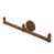 Bronze antique