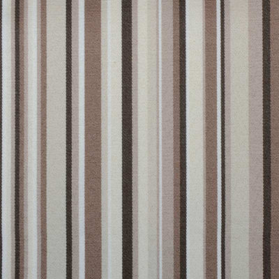 Tissu tout usage winstead