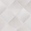 Carreau de porcelaine pour plancher et mur 6 po x 6 po Matter-70564457