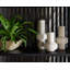 SURROUNDED SCULPTURE - SMALL-907716087