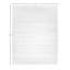 Harbor Area Rug in Ivory-93536312