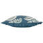 Floral Square Cushion Cover-88121605