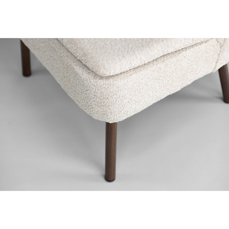 Kaliopi 1 Seater Sofa