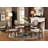 Upholstered Side Chair-680184868-680184869