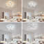 Ceajay LED Chandelier