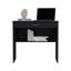 Bureau Eden, bureau, blanc-1004530033