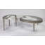 Coffee Table-637524226