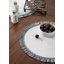Ensemble de napperons 6 pièces Kraus-531055182