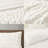 All Season Bedding In - Full/Queen Soft