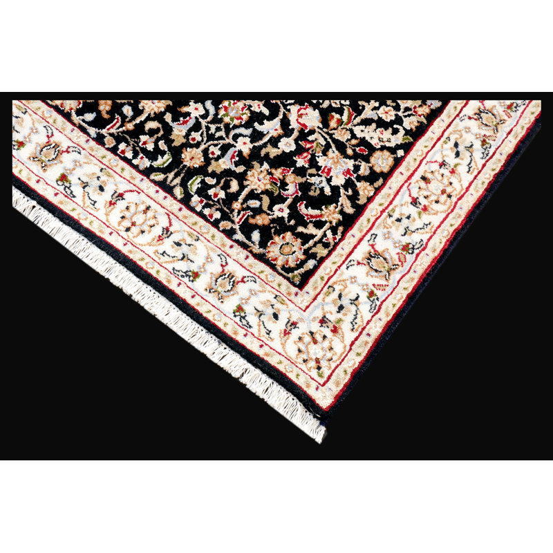 Walton Oriental Area Rug
