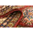 Josephs Red Rug