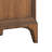 Harbor 3 Drawer Nightstand