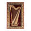  Tapis lavable-2100152109