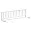 Side Rails-20785137