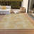 Chayden Washable Geometric Indoor / Outdoor Rug-98169986