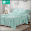 Ensemble de draps 3 pièces